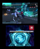 Spider-Man: Edge of Time - Nintendo DS spill - Retrospillkongen