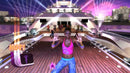 Zumba Fitness Rush - Xbox 360 spill
