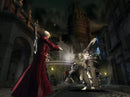 Renovert Devil May Cry 3: Dante's Awakening - Special Edition - PS2 Spill - Retrospillkongen