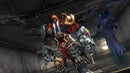 Darksiders - PS3 spill (Forseglet)