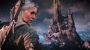 The Witcher 3: Wild Hunt - PS4 spill - Retrospillkongen