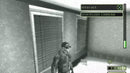 Tom Clancy's Splinter Cell - PS2 spill