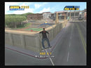 Tony Hawk's Pro Skater 4 - PS2 Spill - Retrospillkongen