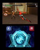 Spider-Man: Edge of Time - Nintendo DS spill - Retrospillkongen
