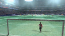 Renovert UEFA Champions League 2006-2007 - PS2 Spill - Retrospillkongen