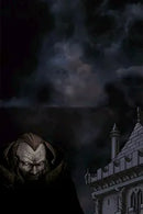 Fire Emblem: Shadow Dragon - Nintendo DS spill