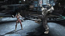 Injustice: Gods Among Us - Xbox 360 spill