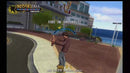 Renovert Tony Hawk's Underground 2 - Xbox spill - Retrospillkongen