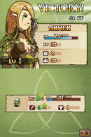 Might & Magic: Clash of Heroes - Nintendo DS spill