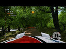 WRC 3: FIA World Rally Championship - PS3 spill
