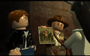 LEGO Indiana Jones 2: The Adventure Continues - Xbox 360 spill