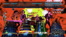 Rock Band 3 - Wii spill - Retrospillkongen