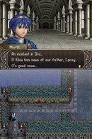 Fire Emblem: Shadow Dragon - Nintendo DS spill