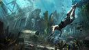 Assassin's Creed IV Black Flag - Xbox 360 spill - Retrospillkongen