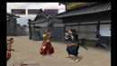 Way of the Samurai 2 - PS2 Spill