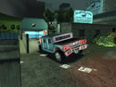 Renovert Grand Theft Auto III - PS2 spill - Retrospillkongen