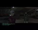Star Wars: Knights of the Old Republic II - Microsoft Xbox spill - Retrospillkongen