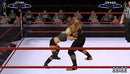 WWE Smackdown vs. Raw 2007 - PS2 spill - Retrospillkongen