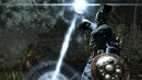 Dark Souls II (Forseglet) - PS3 spill - Retrospillkongen