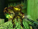 Renovert Turok 2: Seeds of Evil - N64 spill - Retrospillkongen