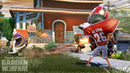 Plants vs. Zombies: Garden Warfare - Xbox One spill
