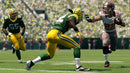 Madden NFL 25 - PS3 spill - Retrospillkongen