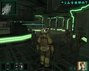 Star Wars: Knights of the Old Republic II - Microsoft Xbox spill - Retrospillkongen