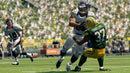 Madden NFL 25 - PS3 spill - Retrospillkongen