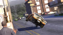 Stuntman: Ignition - PS2 Spill - Retrospillkongen
