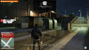 Watch Dogs 2 - PS4 spill (Forseglet)