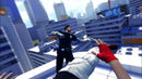 Mirror's Edge - Xbox 360 spill - Retrospillkongen