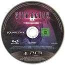 Star Ocean: The Last Hope - International - PS3 spill