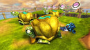 Renovert Skylanders: Spyro's Adventure - Xbox 360 spill - Retrospillkongen
