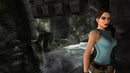 Lara Croft: Tomb Raider - Anniversary - PS2 Spill - Retrospillkongen