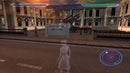 Destroy All Humans! - Xbox Original-spill - Retrospillkongen
