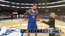 NBA 2K14 - Xbox 360 spill