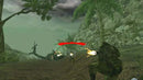 Tom Clancy's Ghost Recon: Jungle Storm  - PS2 Spill - Retrospillkongen