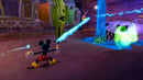 Disney Epic Mickey 2: The Power of Two - Wii U Spill