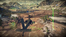 Apache Air Assault - PS3 spill