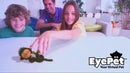 EyePet - PS3 Spill