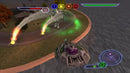 Destroy All Humans! - Xbox Original-spill - Retrospillkongen
