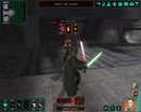 Star Wars: Knights of the Old Republic II - Microsoft Xbox spill - Retrospillkongen