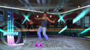 Zumba Fitness Rush - Xbox 360 spill