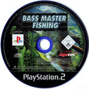 Bass Master Fishing - PS2 Spill