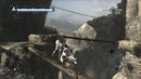 Assassin's Creed - PS3 spill