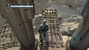 Assassins Creed - PS3 spill (Asia versjon)