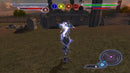 Destroy All Humans! - Xbox Original-spill - Retrospillkongen