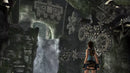 Lara Croft: Tomb Raider - Anniversary - PS2 Spill - Retrospillkongen