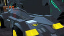LEGO Batman 2: DC Super Heroes - Wii U Spill