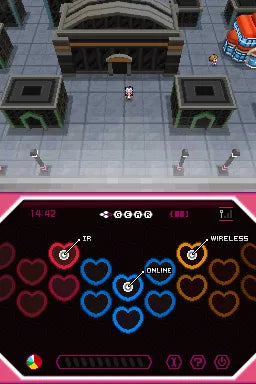 Pokemon Black Version - Nintendo DS spill - Retrospillkongen